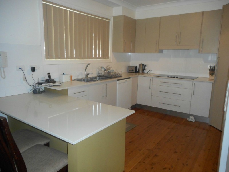 3 Heath Road, Leppington NSW 2179