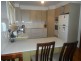 3 Heath Road, Leppington NSW 2179