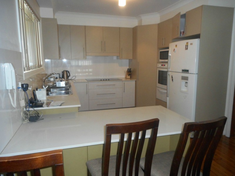 3 Heath Road, Leppington NSW 2179