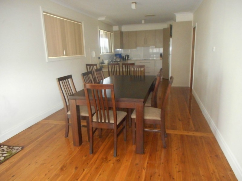 3 Heath Road, Leppington NSW 2179