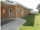 3 Heath Road, Leppington NSW 2179