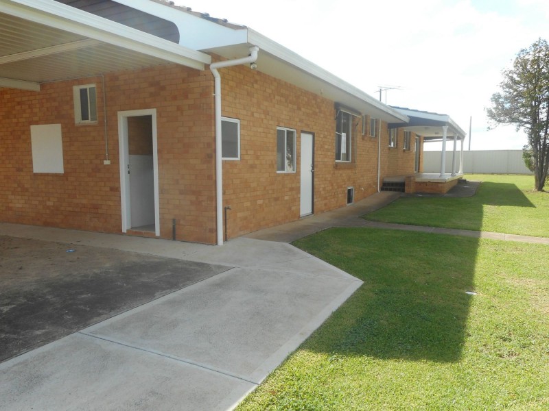 3 Heath Road, Leppington NSW 2179
