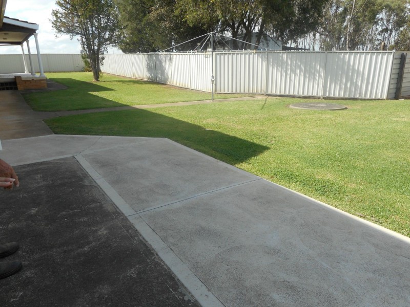3 Heath Road, Leppington NSW 2179