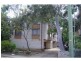 Unit 6/9 Lachlan Street, Warwick Farm NSW 2170
