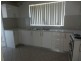 Unit 6/9 Lachlan Street, Warwick Farm NSW 2170