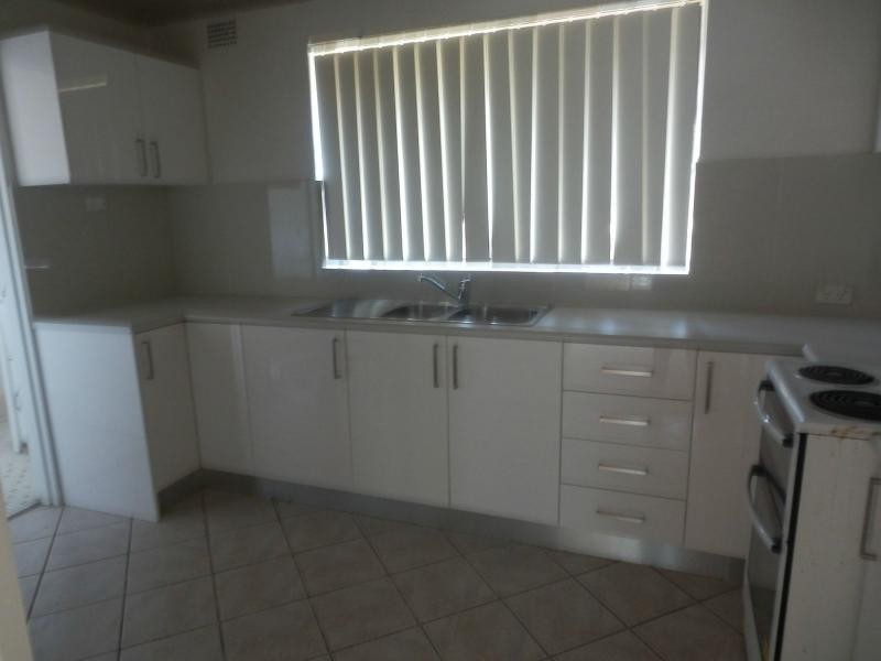 Unit 6/9 Lachlan Street, Warwick Farm NSW 2170