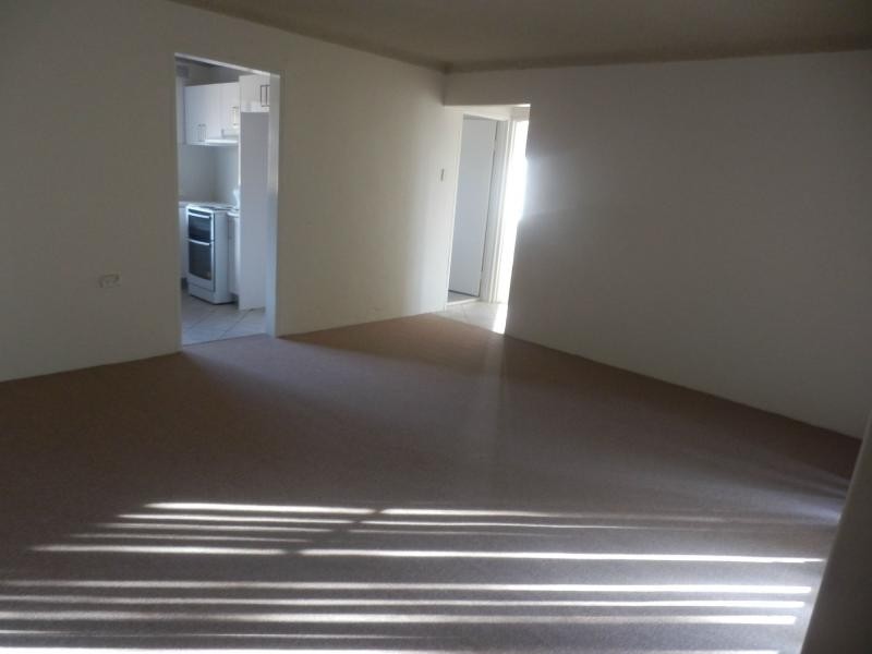 Unit 6/9 Lachlan Street, Warwick Farm NSW 2170