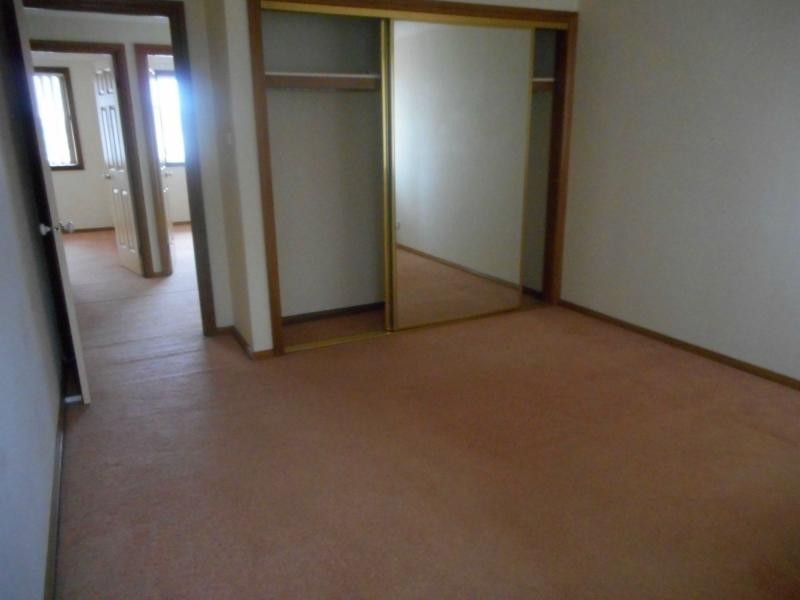 8 Althorpe Street, Green Valley NSW 2168