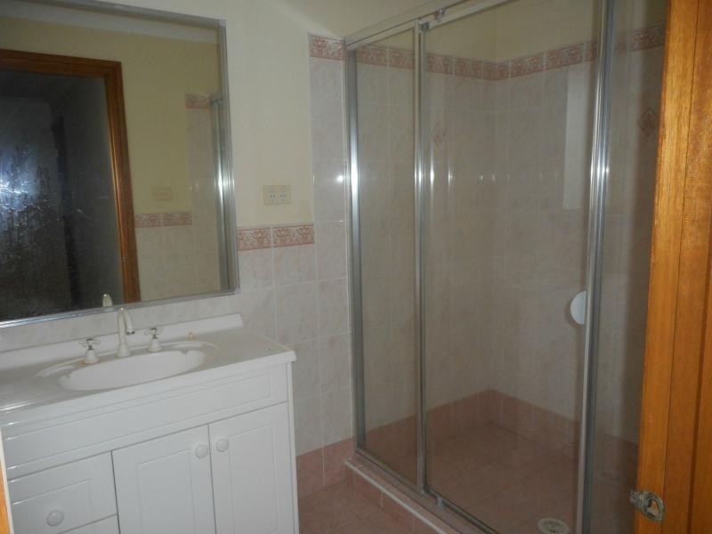 8 Althorpe Street, Green Valley NSW 2168