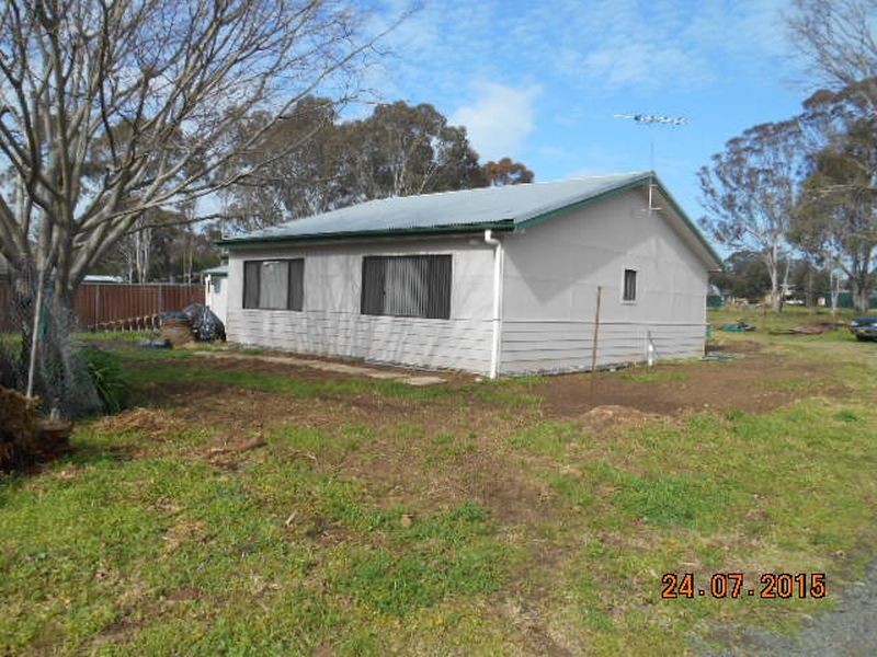 110A Fifth Avenue, Austral NSW 2179