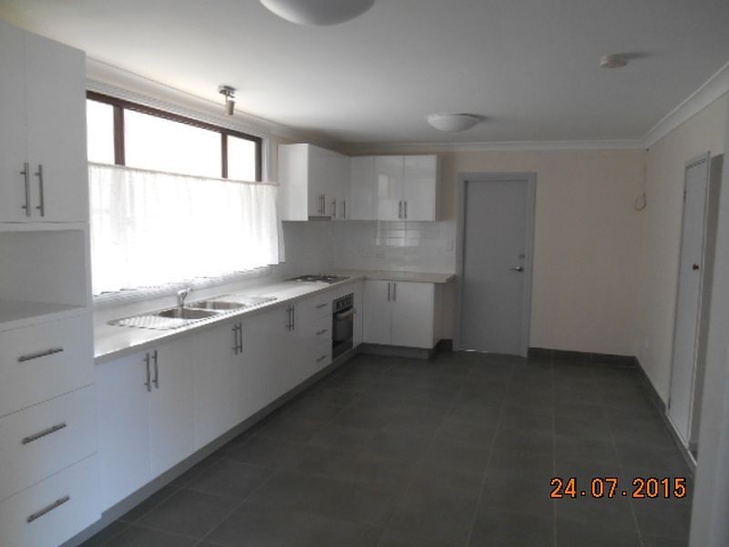 110A Fifth Avenue, Austral NSW 2179