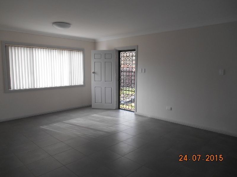 110A Fifth Avenue, Austral NSW 2179