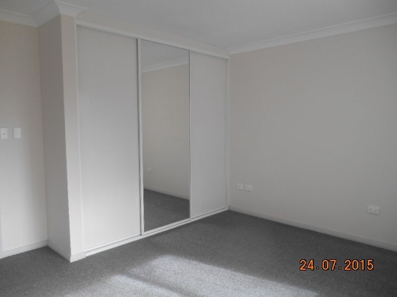 110A Fifth Avenue, Austral NSW 2179