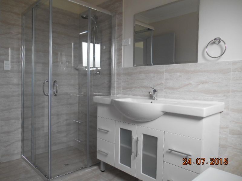 110A Fifth Avenue, Austral NSW 2179