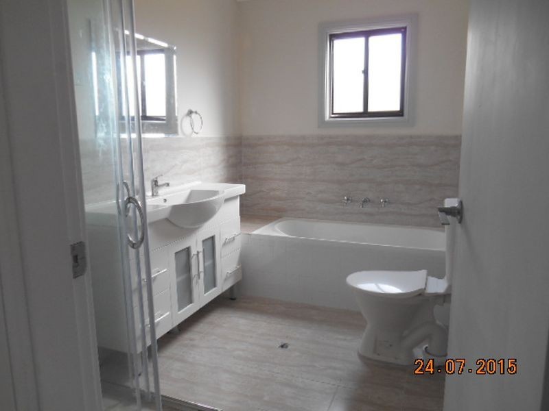 110A Fifth Avenue, Austral NSW 2179