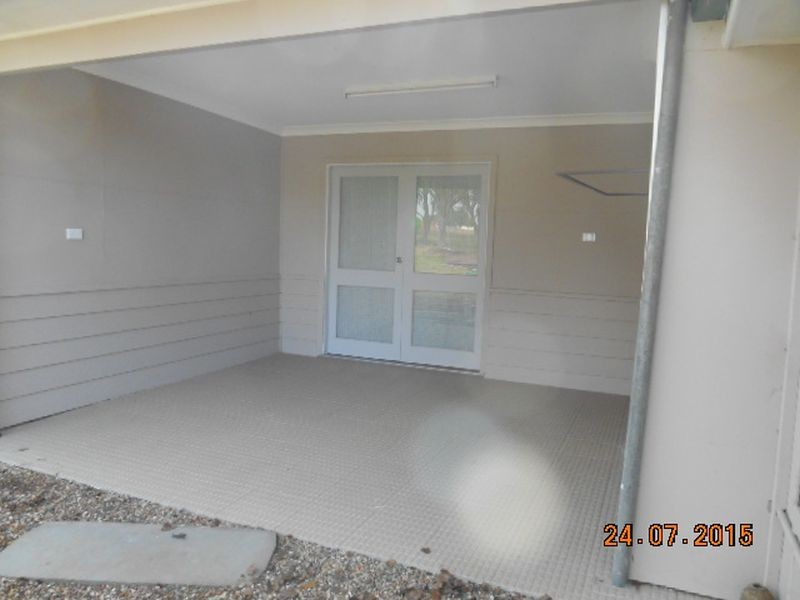 110A Fifth Avenue, Austral NSW 2179