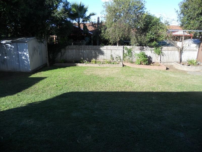 110 Swan Circuit, Green Valley NSW 2168