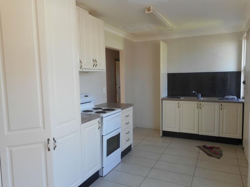 22 Renshaw Street, Warwick Farm NSW 2170