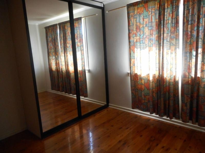 22 Renshaw Street, Warwick Farm NSW 2170