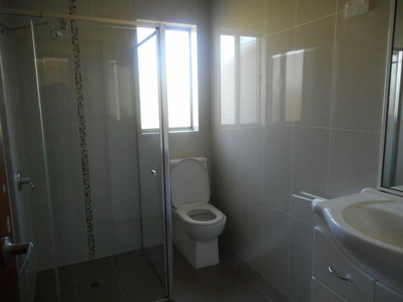 22 Renshaw Street, Warwick Farm NSW 2170