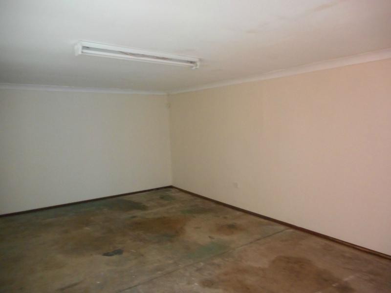 22 Renshaw Street, Warwick Farm NSW 2170