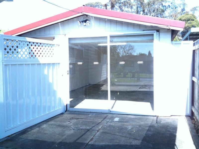 22 Renshaw Street, Warwick Farm NSW 2170