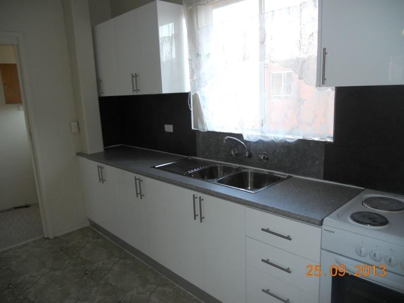 11/30 Speed Street, Liverpool NSW 2170