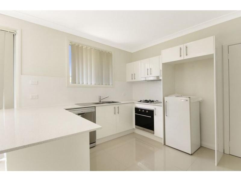 6B Johnstone Street, Guildford West NSW 2161