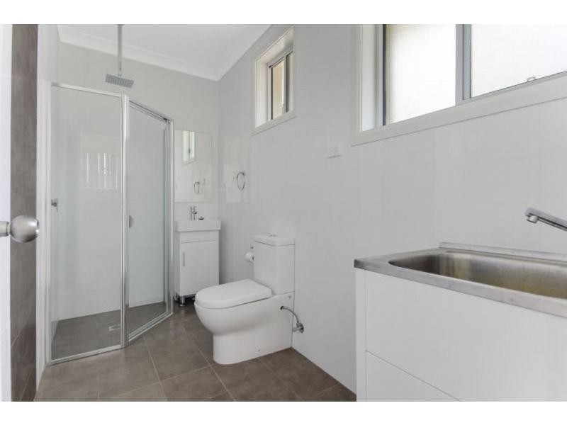 6B Johnstone Street, Guildford West NSW 2161