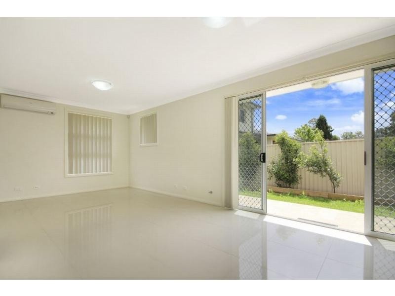 6B Johnstone Street, Guildford West NSW 2161