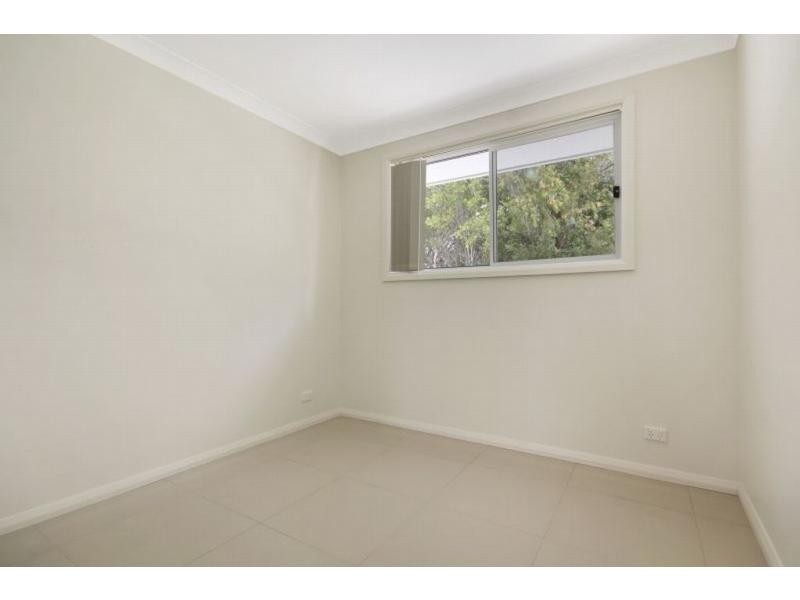 6B Johnstone Street, Guildford West NSW 2161