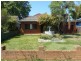 19 Smith Crescent, Liverpool NSW 2170