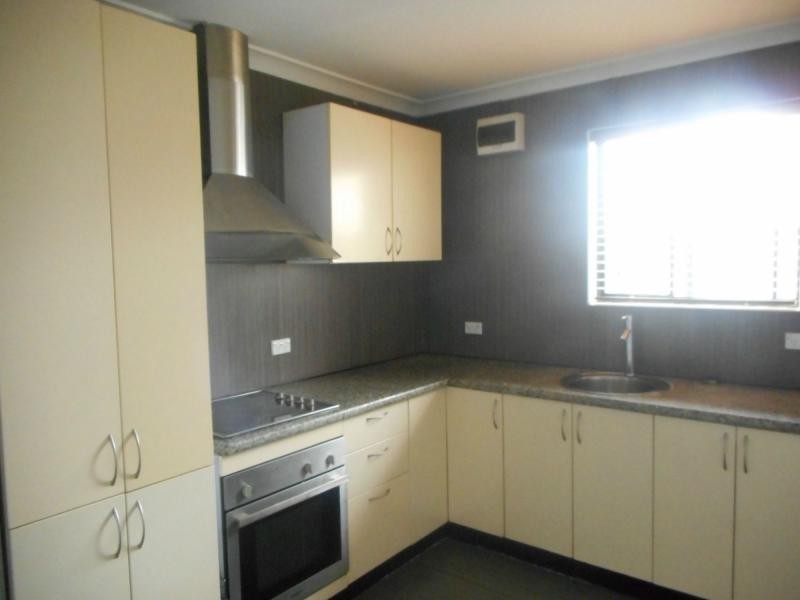 48A Rotary Street, Liverpool NSW 2170