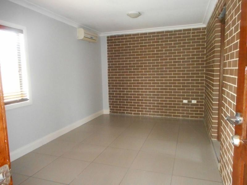 48A Rotary Street, Liverpool NSW 2170