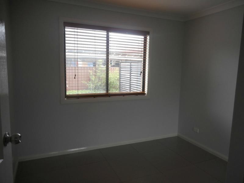 48A Rotary Street, Liverpool NSW 2170