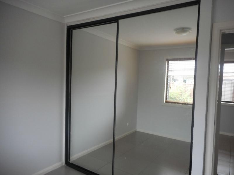 48A Rotary Street, Liverpool NSW 2170