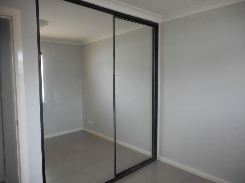 48A Rotary Street, Liverpool NSW 2170