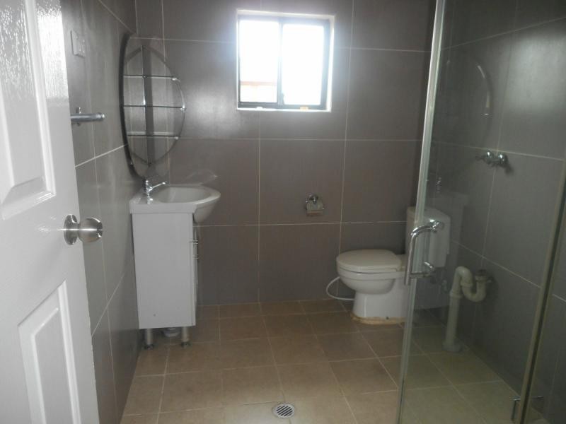 48A Rotary Street, Liverpool NSW 2170