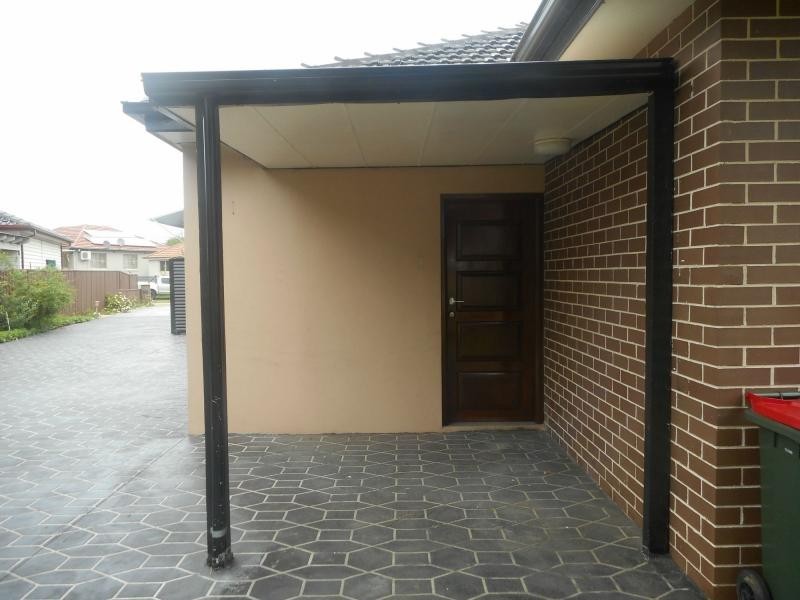 48A Rotary Street, Liverpool NSW 2170