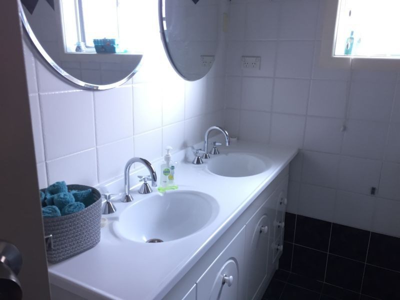 1/17 Carnation Avenue, Casula NSW 2170