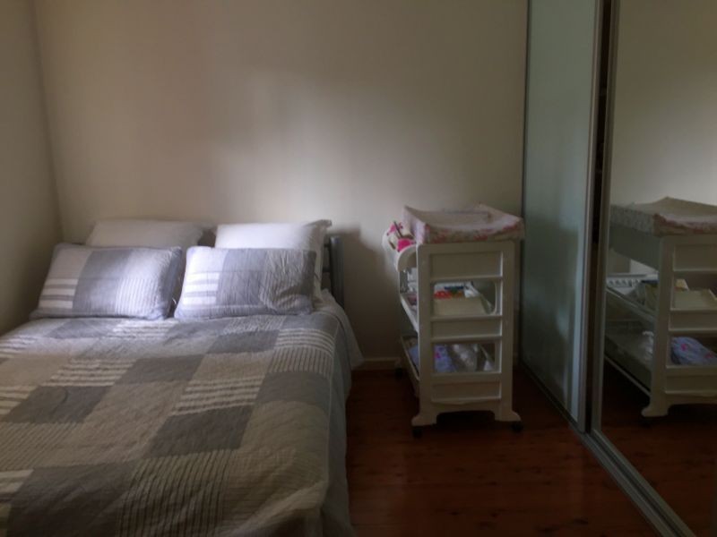 1/17 Carnation Avenue, Casula NSW 2170