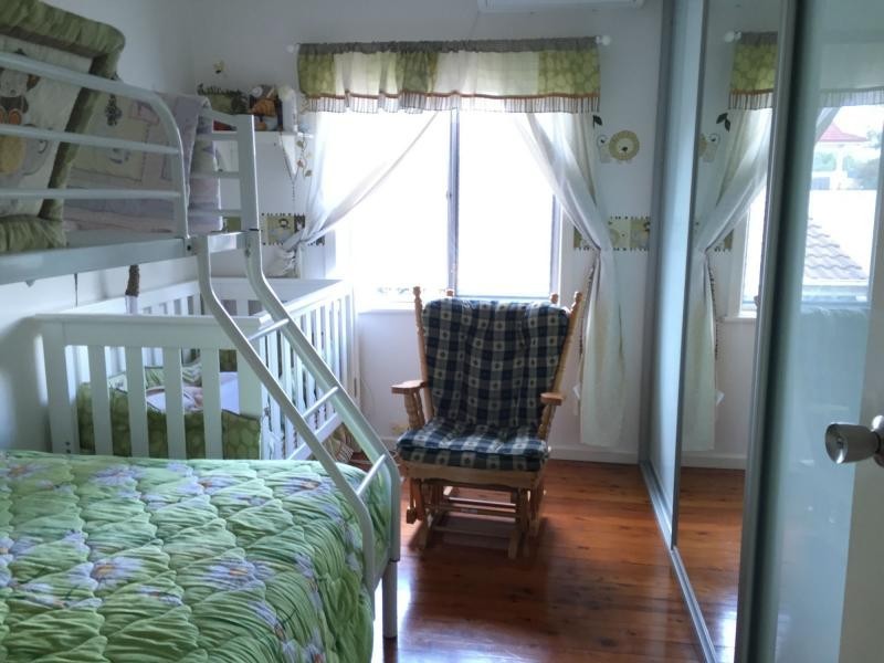 1/17 Carnation Avenue, Casula NSW 2170