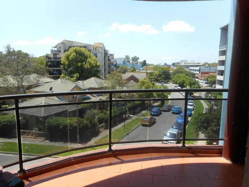 12/10-12 Tindall Street, Liverpool NSW 2170