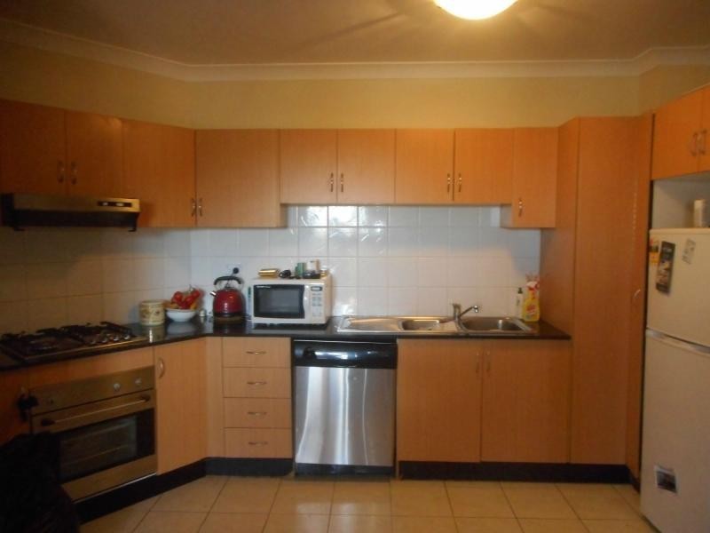 12/10-12 Tindall Street, Liverpool NSW 2170