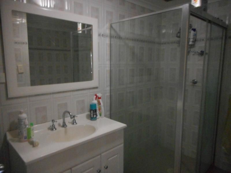 12/10-12 Tindall Street, Liverpool NSW 2170