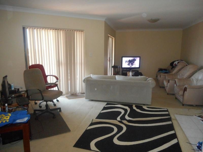 12/10-12 Tindall Street, Liverpool NSW 2170