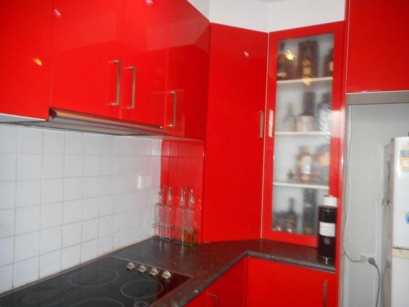 9/59 Castlereagh Street, Liverpool NSW 2170