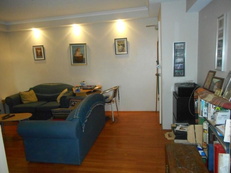 9/59 Castlereagh Street, Liverpool NSW 2170