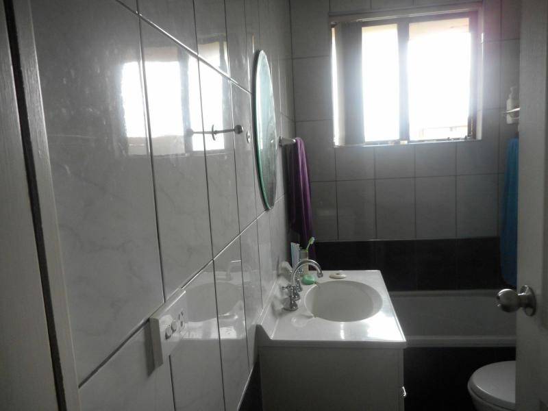 9/59 Castlereagh Street, Liverpool NSW 2170