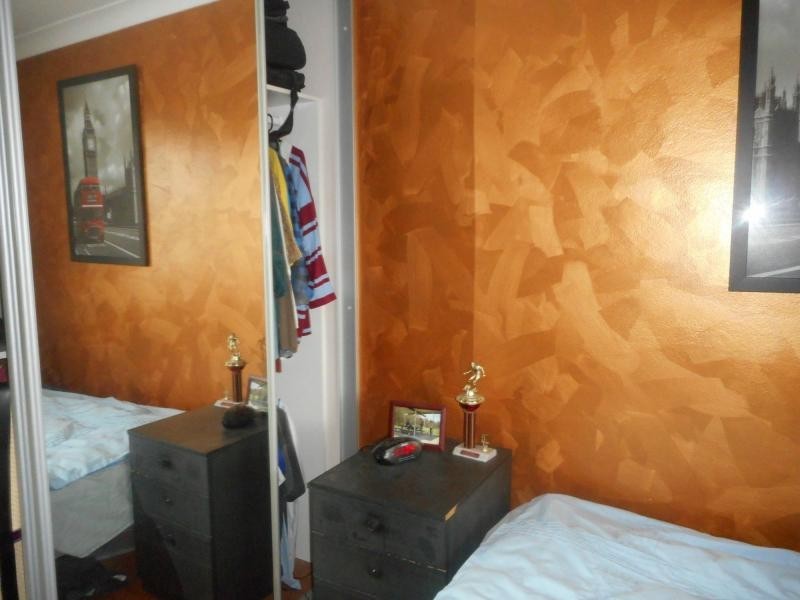 9/59 Castlereagh Street, Liverpool NSW 2170